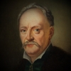 Jerzy Sebastian Lubomirski