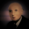 Emanuel Mateusz Rostworowski