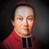 Leon Michał Przyłuski h. Lubicz