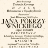 Jan Pokrzywnicki h. Grzymała