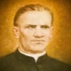 Józef Stanek