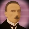 Stanisław Skarbiński