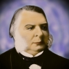 Karol Wilhelm Scheibler