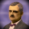 Franciszek Skąpski