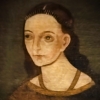 Anna Odrowążowa (z książąt mazowieckich)