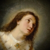 Kazimierz Jagiellończyk