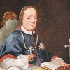 Tomasz Franciszek Czapski