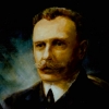 Kazimierz Włodzimierz Porębski