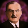 Władysław Dominik Grabski