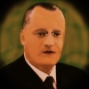 Henryk Kazimierz Ostaszewski