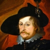 Władysław IV (Waza)