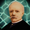 Józef Brodowski
