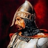Konrad (Mazowiecki)