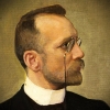 Mikołaj Brzeski