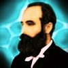 Jan Stankiewicz