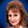 Jadwiga Barańska (Barańska-Antczak)