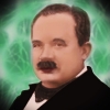 Kazimierz Panek