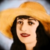Maria Malicka