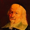 Gerard Denhoff