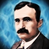 Adam Franciszek Siedlecki (Grzymała-Siedlecki)