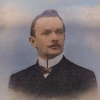 Jan Kotas