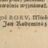 Jan Rudomina Dusiacki h. Trąby