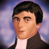 Tomasz Ignacy Święcki