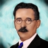 Wojciech Alojzy Świętosławski