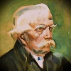 Wojciech Dzieduszycki h. Sas