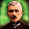 Bolesław Jerzy Roja