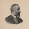 Ferdynand Bostel