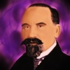 Karol Irzykowski