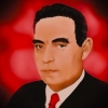 Marceli Nowotko