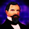 Aleksander Guttry