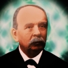 Gustaw Karol Sennewald
