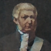 Stanisław Kajetan Breza z Goraja