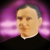 Romuald Świrkowski