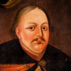 Aleksander Ostrogski