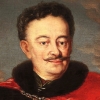 Józef Potocki h. Pilawa