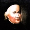 Tadeusz Brzozowski