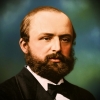 Florian Stanisław Ceynowa (Cenowa, Cejnowa)
