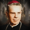 Mikołaj Sasinowski