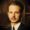 Zbigniew Bronisław Sujkowski