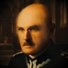 Józef Mamica