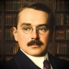 Tadeusz Rittner