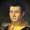 Kazimierz Aleksander Tański