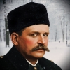 Arkadiusz Antoni Puławski