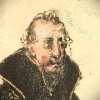 Fryderyk Szembek (Schembek, Schönbeck)