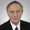 Krzysztof Piesiewicz