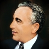 Arie (Leon) Tartakower